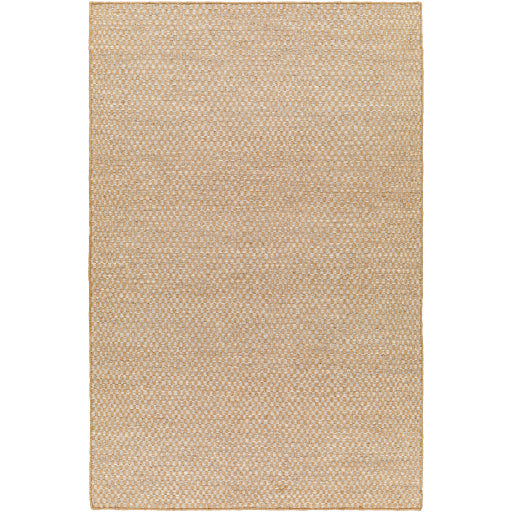 Surya - Handmade Rug - Bolton