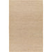 Surya - Handmade Rug - Bolton
