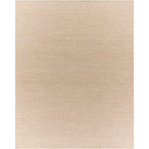 Surya - Handmade Rug - Bolton