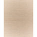Surya - Handmade Rug - Bolton