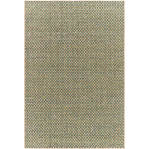 Surya - Handmade Rug - Bolton