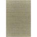 Surya - Handmade Rug - Bolton