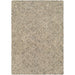 Surya - Handmade Rug - Buford