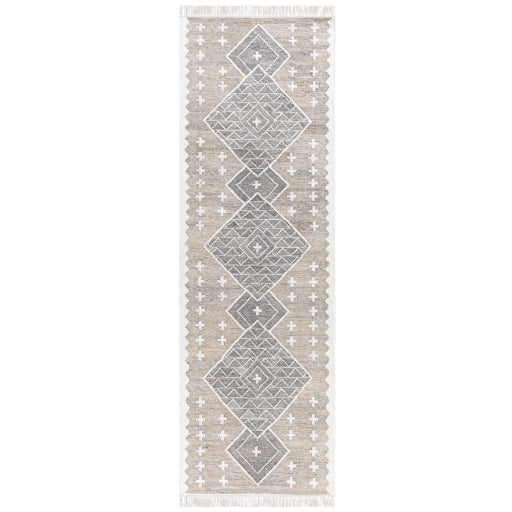 Surya - Handmade Rug - Bursa