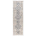 Surya - Handmade Rug - Bursa