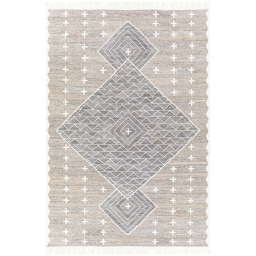 Surya - Handmade Rug - Bursa
