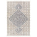 Surya - Handmade Rug - Bursa