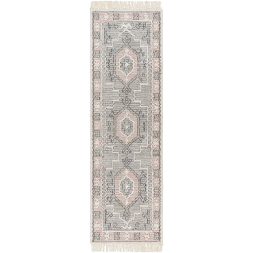 Surya - Handmade Rug - Bursa