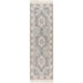 Surya - Handmade Rug - Bursa