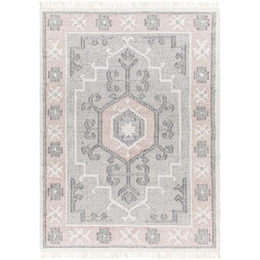 Surya - Handmade Rug - Bursa