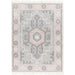 Surya - Handmade Rug - Bursa