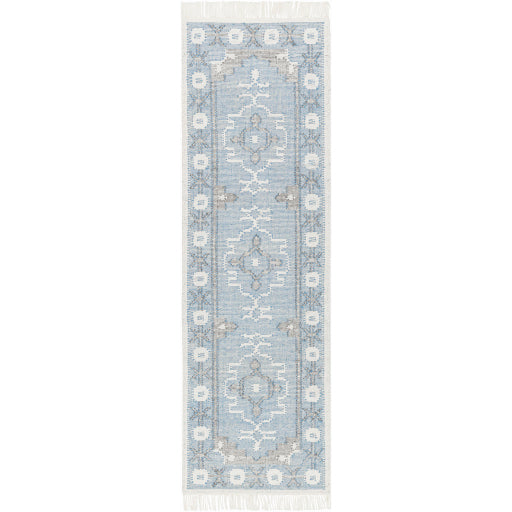 Surya - Handmade Rug - Bursa