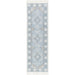 Surya - Handmade Rug - Bursa