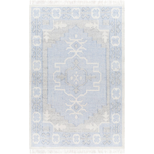 Surya - Handmade Rug - Bursa