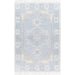 Surya - Handmade Rug - Bursa