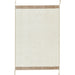 Surya - Handmade Rug - Bushra