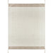 Surya - Handmade Rug - Bushra