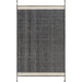Surya - Handmade Rug - Bushra