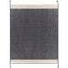 Surya - Handmade Rug - Bushra