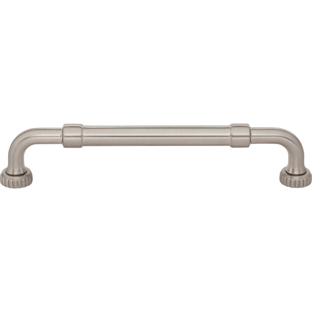 Holden Bar Pull