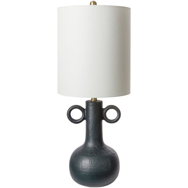 Surya - Brava Accent Table Lamp