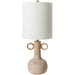 Surya - Brava Accent Table Lamp