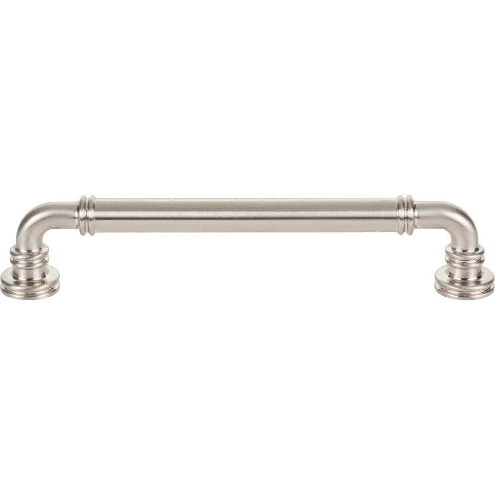 Cranford Bar Pull