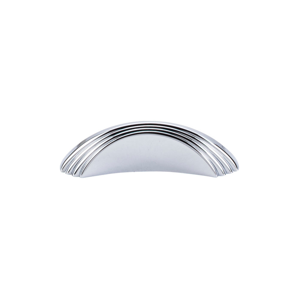 Bouton de Sydney Flair