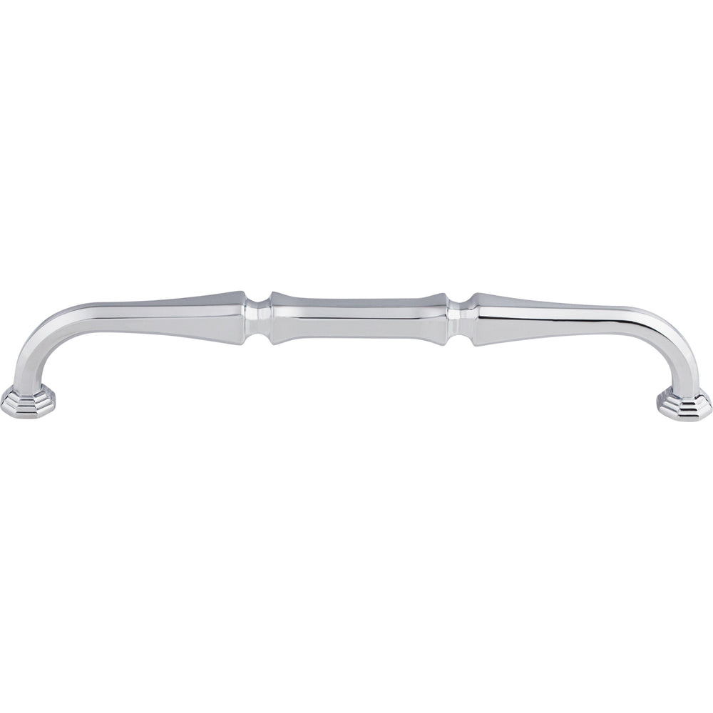 Chalet Bar Pull