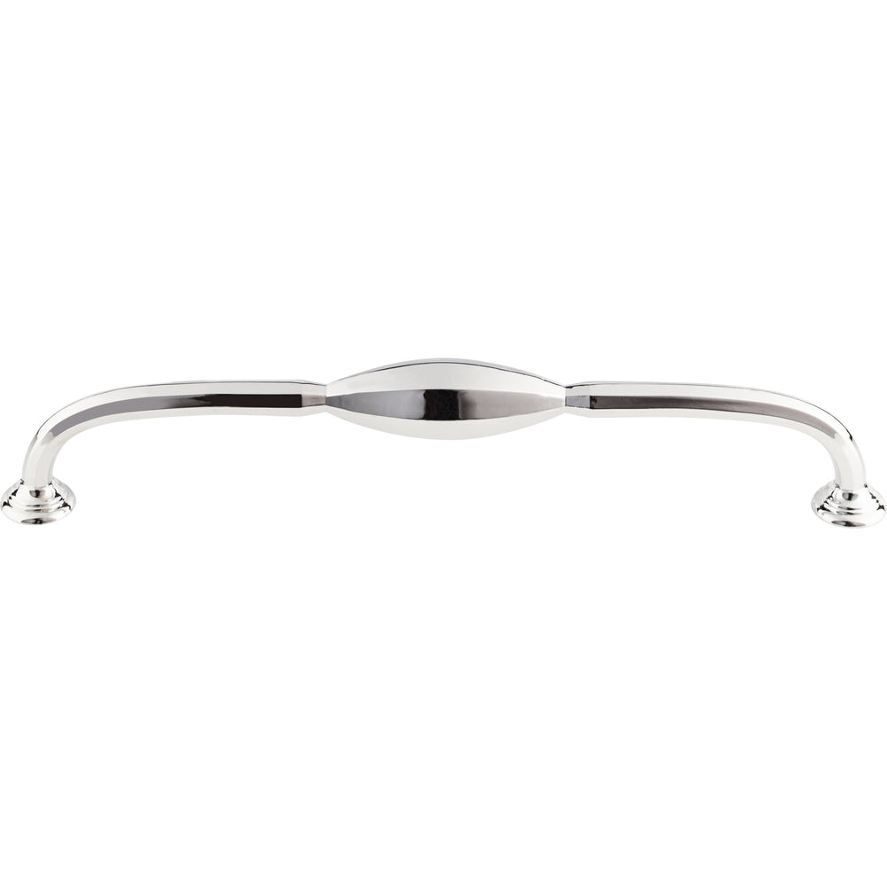 Chareau Bar Pull
