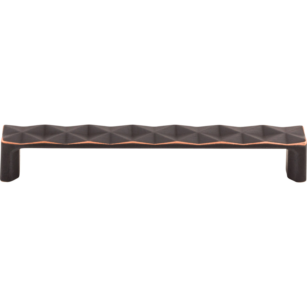 Quilted Bar Pull