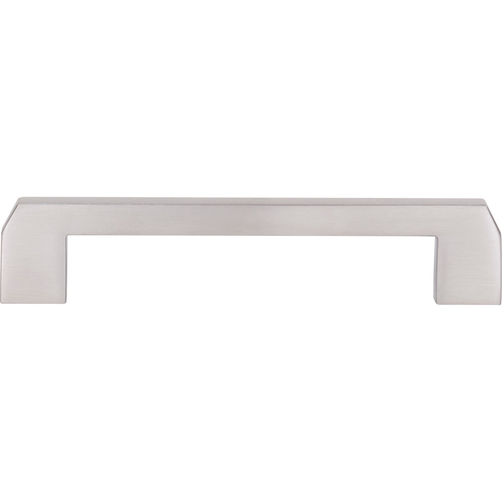 Indio Bar Pull