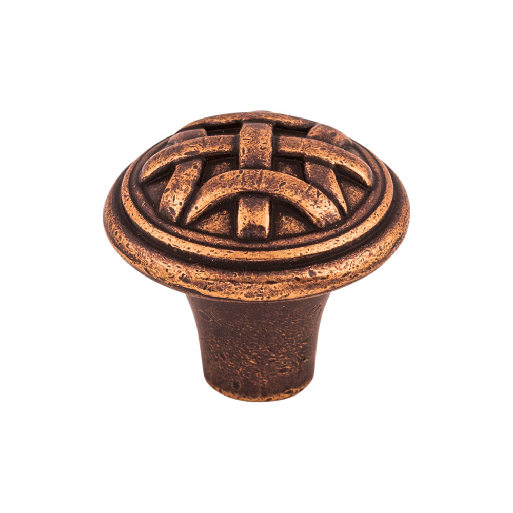 Celtic Large Knob