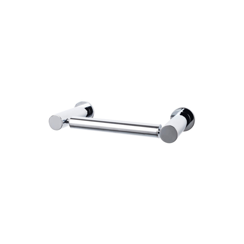 Top Bath (R) Hopewell Bath Tissue Holder