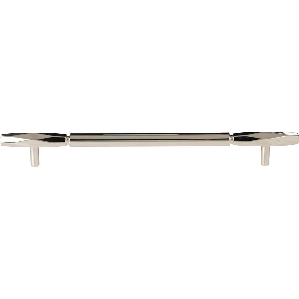 Kingsmill Bar Pull