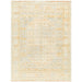 Surya - Handmade Rug - Bunyan
