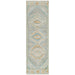 Surya - Handmade Rug - Bunyan