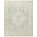 Surya - Handmade Rug - Bunyan