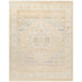 Surya - Handmade Rug - Bunyan