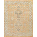 Surya - Handmade Rug - Bunyan