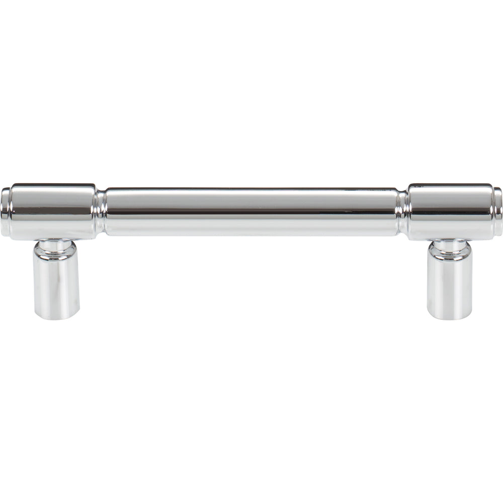 Clarence Bar Pull