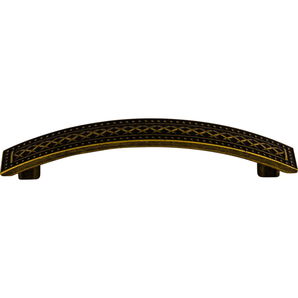 Trevi Crest Bar Pull