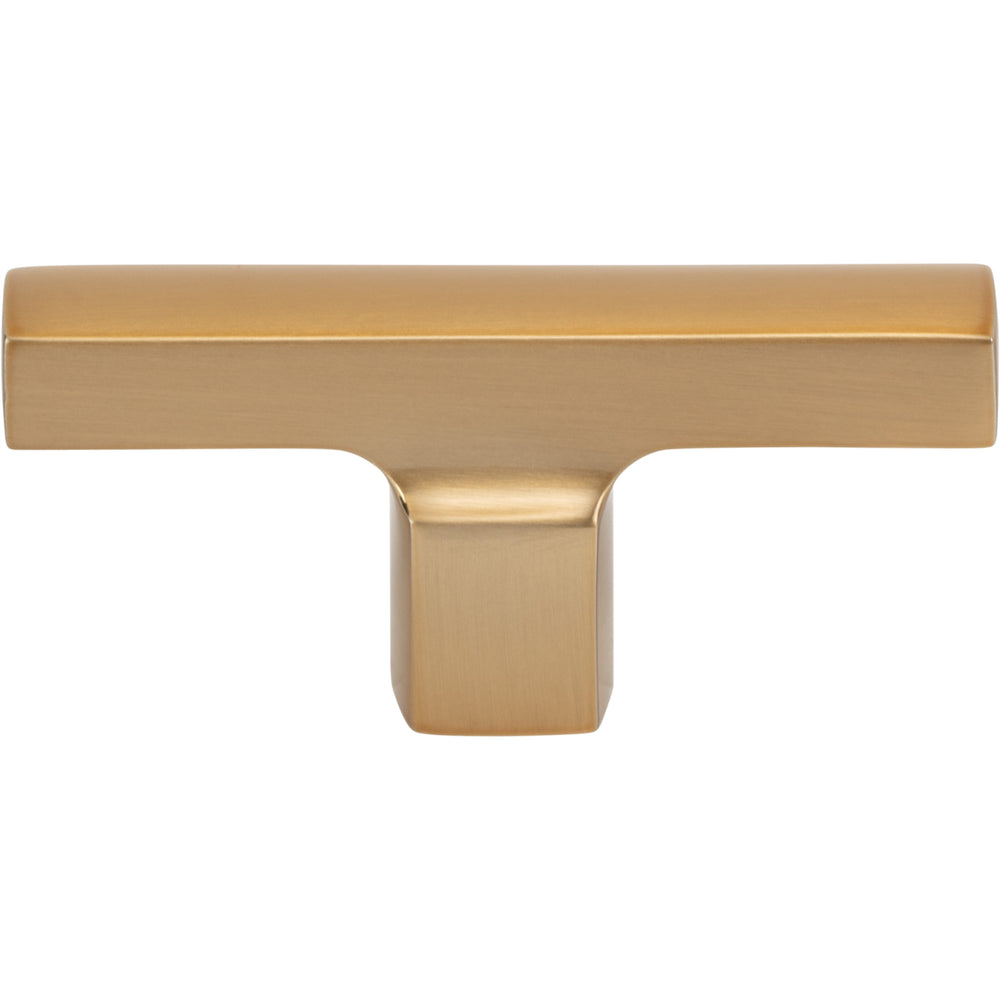 Reeves Bar Knob
