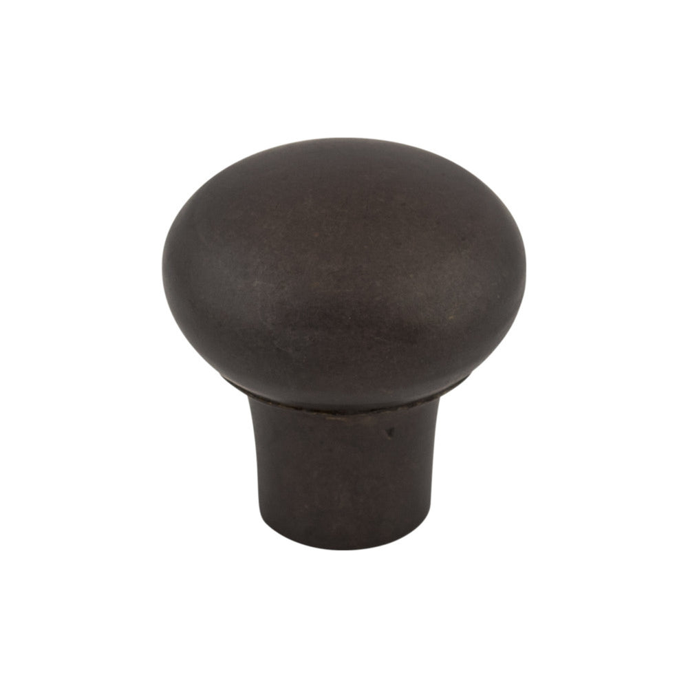 Aspen Round Round Knob