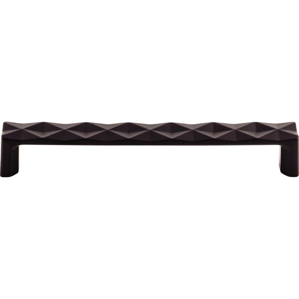 Quilted Bar Pull