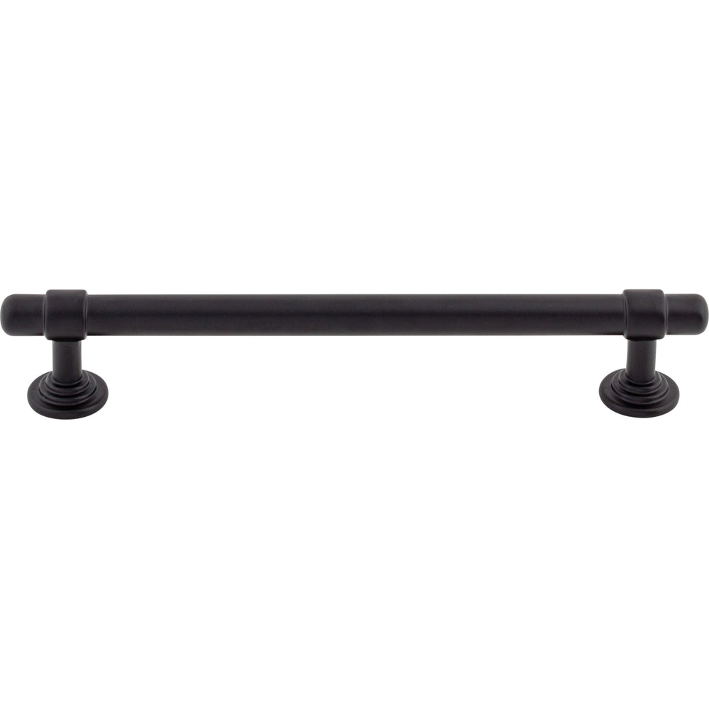 Ellis Bar Pull