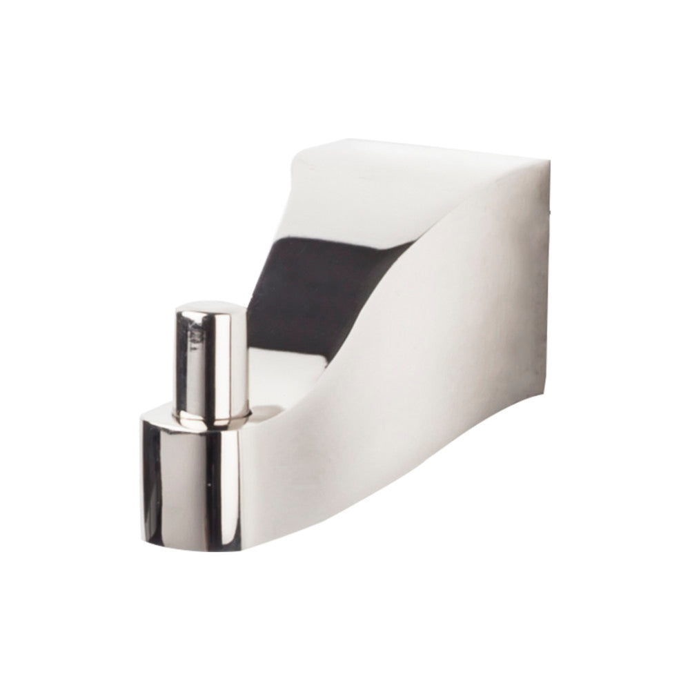Aqua 1 9 16 Wall Bath Hooks