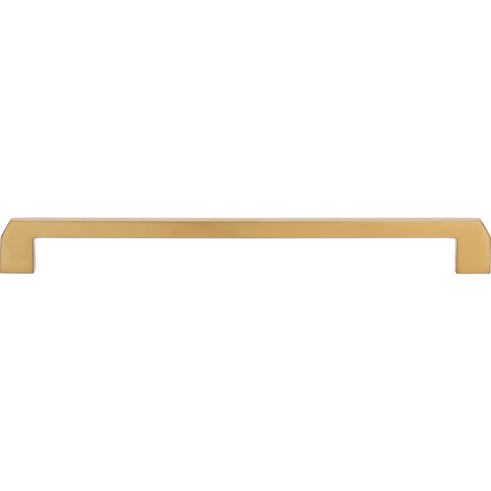Indio Bar Pull