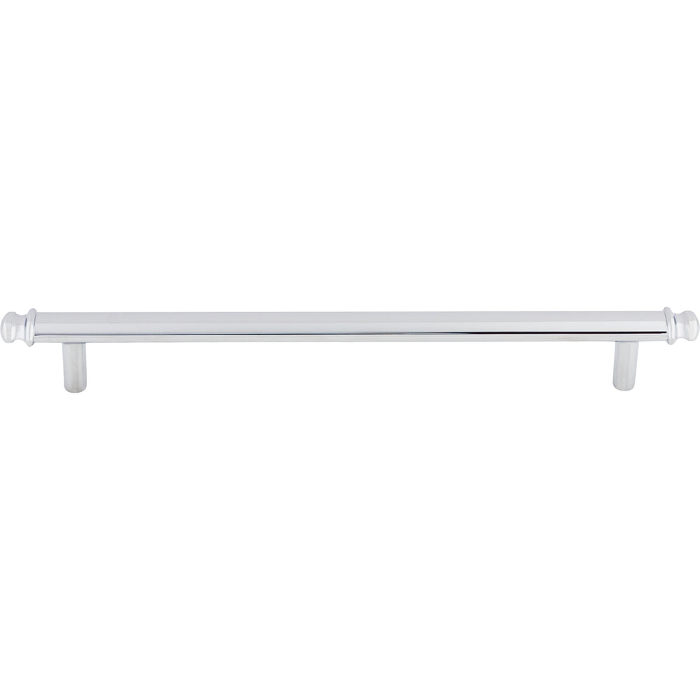 Julian Bar Pull