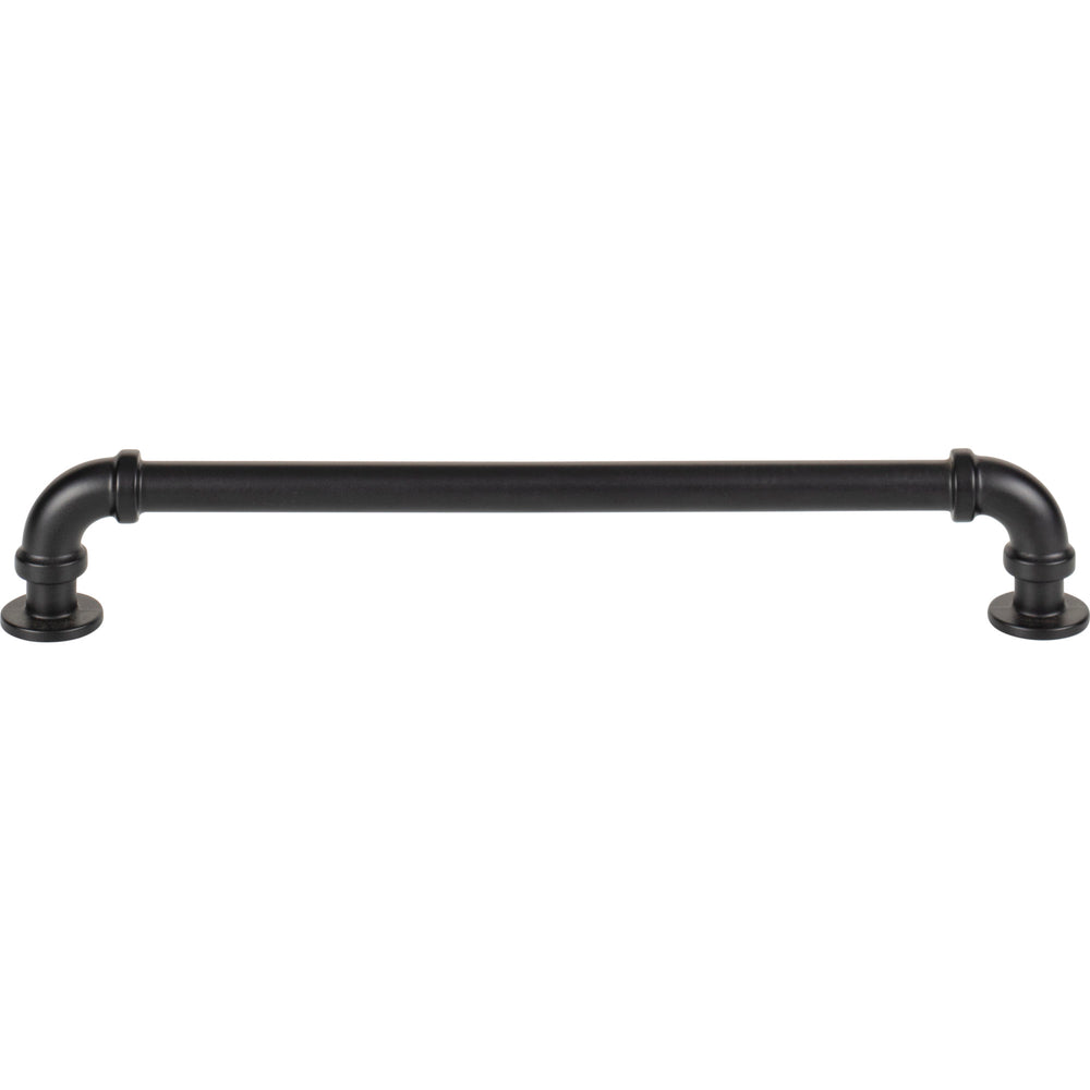 Steam Punk Bar Pull